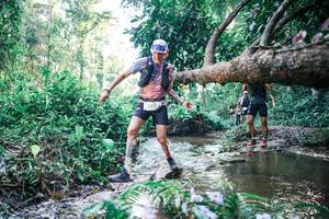 BIB: 
                            <button type="button" onclick="openModal(25434736)" class="btn btn-primary btn-sm float-right btn-popup" data-toggle="modal" data-target=".modal-high-quality">
                        <i class="fas fa-shopping-cart"></i> Add to Cart
                    </button>
                                            <button type="button" onclick="isThisMe(25434736, true)" class="btn btn-success btn-sm float-right btn-popup btn-isme hidden" data-toggle="tooltip" data-placement="bottom" title="นี่คือรูปของคุณใช่ไหม คลิกที่นี่เพื่อเอาเข้าอัลบั้ม">
                        <i class="fas fa-plus"></i> Add to album
                    </button>
                    <button type="button" onclick="isThisMe(25434736, false)" class="btn btn-warning btn-sm float-right btn-popup btn-isnotme hidden">
                        <i class="fas fa-ban"></i> Remove from album
                    </button>